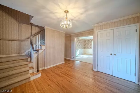 48 Bald Eagle Rd, Hackettstown, NJ 07840 photo 13