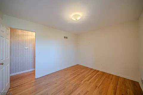 48 Bald Eagle Rd, Hackettstown, NJ 07840 photo 39