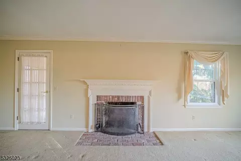48 Bald Eagle Rd, Hackettstown, NJ 07840 photo 17