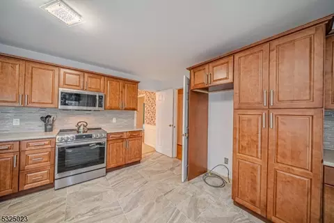 48 Bald Eagle Rd, Hackettstown, NJ 07840 photo 11