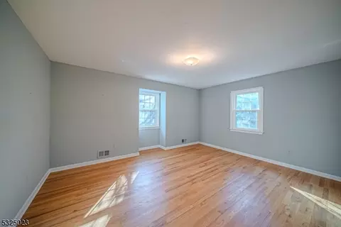 48 Bald Eagle Rd, Hackettstown, NJ 07840 photo 37