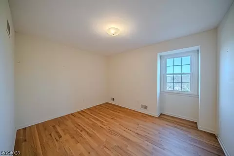 48 Bald Eagle Rd, Hackettstown, NJ 07840 photo 40