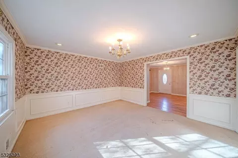 48 Bald Eagle Rd, Hackettstown, NJ 07840 photo 19
