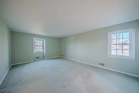 48 Bald Eagle Rd, Hackettstown, NJ 07840 photo 26