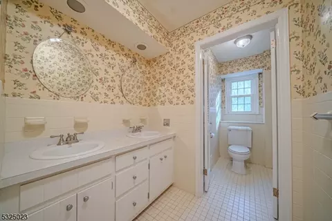 48 Bald Eagle Rd, Hackettstown, NJ 07840 photo 44