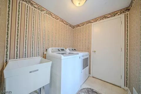 48 Bald Eagle Rd, Hackettstown, NJ 07840 photo 45