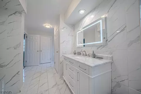 48 Bald Eagle Rd, Hackettstown, NJ 07840 photo 30