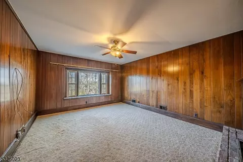 48 Bald Eagle Rd, Hackettstown, NJ 07840 photo 23