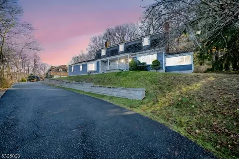 48 Bald Eagle Rd, Hackettstown, NJ 07840 photo 6