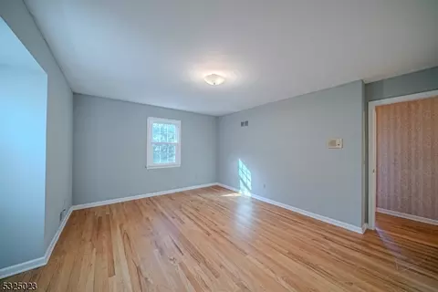 48 Bald Eagle Rd, Hackettstown, NJ 07840 photo 36