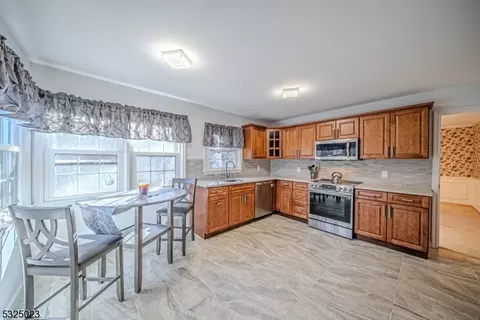 48 Bald Eagle Rd, Hackettstown, NJ 07840 photo 8