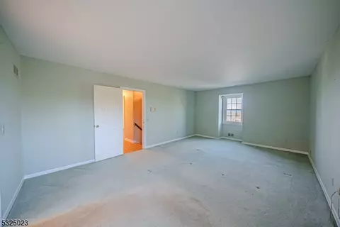 48 Bald Eagle Rd, Hackettstown, NJ 07840 photo 25