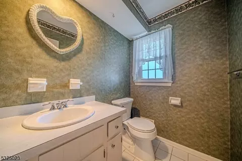 48 Bald Eagle Rd, Hackettstown, NJ 07840 photo 43