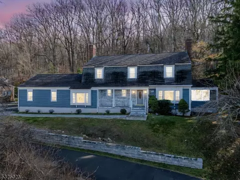 48 Bald Eagle Rd, Hackettstown, NJ 07840 photo 5
