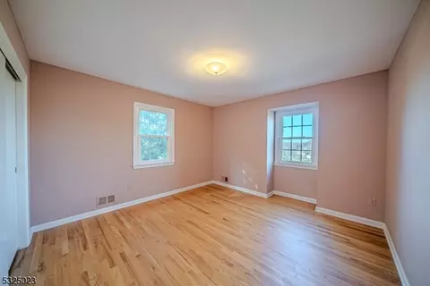 48 Bald Eagle Rd, Hackettstown, NJ 07840 photo 34