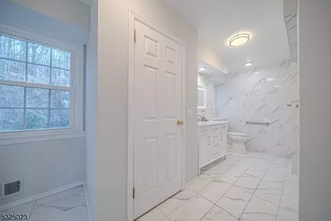 48 Bald Eagle Rd, Hackettstown, NJ 07840 photo 28