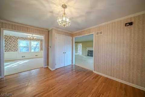 48 Bald Eagle Rd, Hackettstown, NJ 07840 photo 14