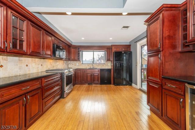 18 Comanche Ave Rockaway Njnull