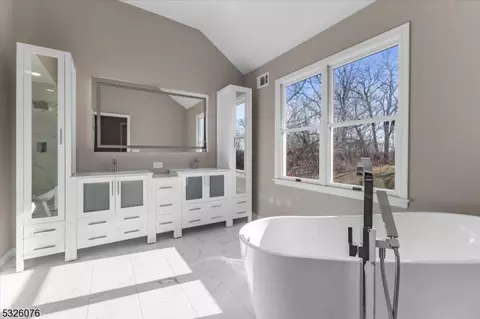 41 Studer Rd, Clinton, NJ 08809 photo 27