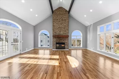 41 Studer Rd, Clinton, NJ 08809 photo 14