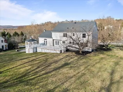41 Studer Rd, Clinton, NJ 08809 photo 40