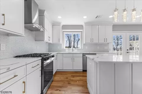 41 Studer Rd, Clinton, NJ 08809 photo 11