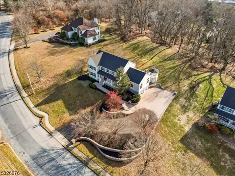 41 Studer Rd, Clinton, NJ 08809 photo 4