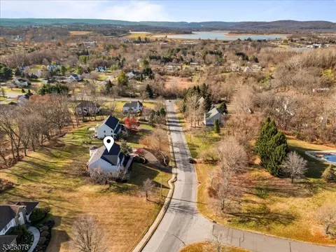 41 Studer Rd, Clinton, NJ 08809 photo 44