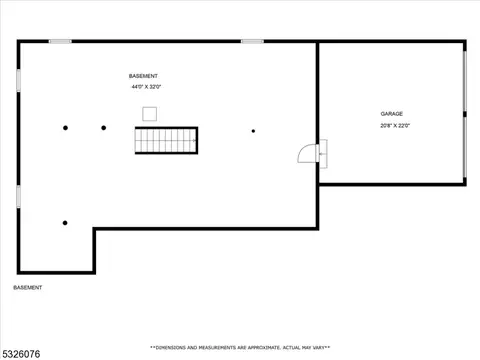 41 Studer Rd, Clinton, NJ 08809 photo 47