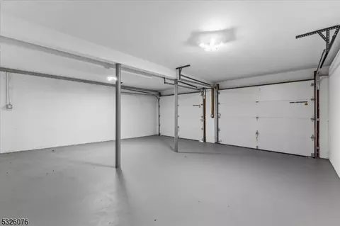 41 Studer Rd, Clinton, NJ 08809 photo 36