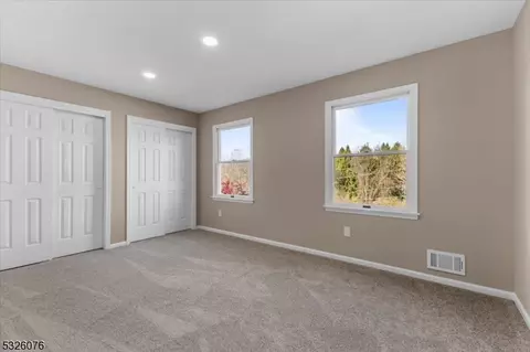 41 Studer Rd, Clinton, NJ 08809 photo 34