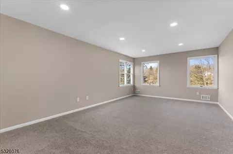 41 Studer Rd, Clinton, NJ 08809 photo 24