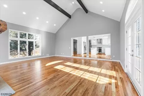 41 Studer Rd, Clinton, NJ 08809 photo 18