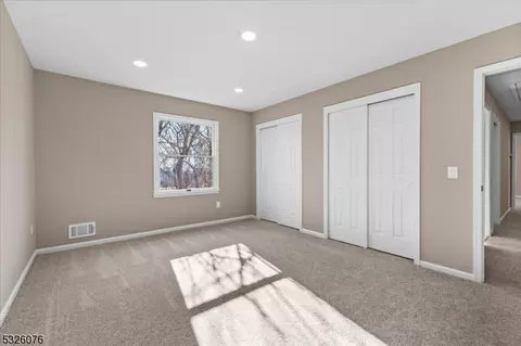 41 Studer Rd, Clinton, NJ 08809 photo 32