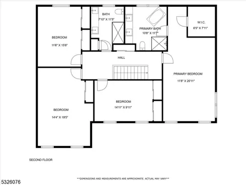 41 Studer Rd, Clinton, NJ 08809 photo 49