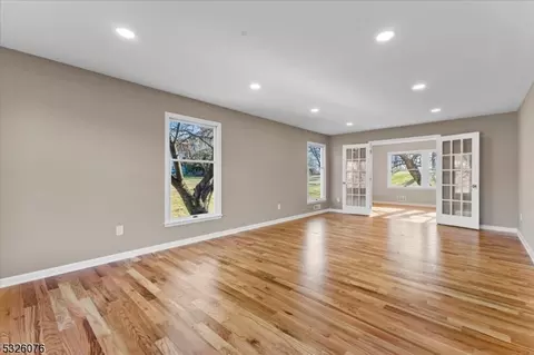 41 Studer Rd, Clinton, NJ 08809 photo 20