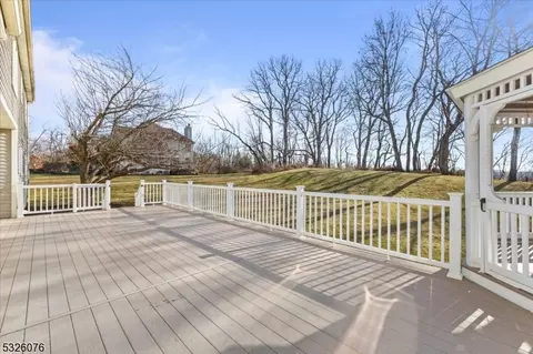 41 Studer Rd, Clinton, NJ 08809 photo 38