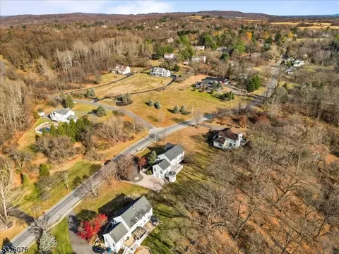 41 Studer Rd, Clinton, NJ 08809 photo 43