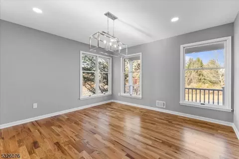 41 Studer Rd, Clinton, NJ 08809 photo 8