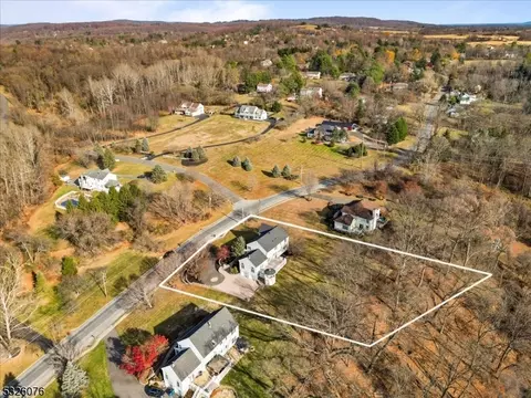 41 Studer Rd, Clinton, NJ 08809 photo 46