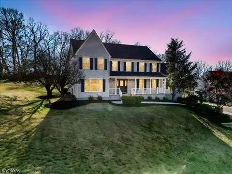 41 Studer Rd, Clinton, NJ 08809 photo 2
