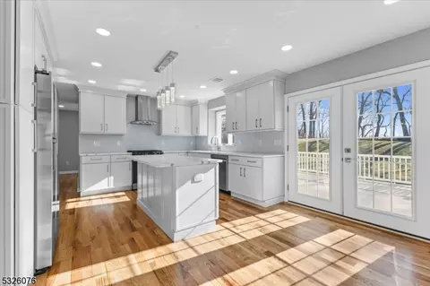 41 Studer Rd, Clinton, NJ 08809 photo 10