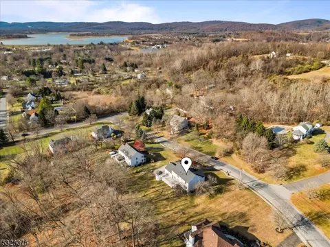 41 Studer Rd, Clinton, NJ 08809 photo 45