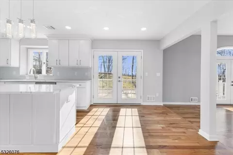 41 Studer Rd, Clinton, NJ 08809 photo 9