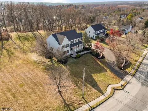 41 Studer Rd, Clinton, NJ 08809 photo 42