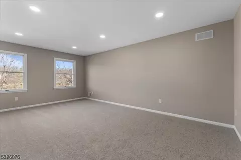 41 Studer Rd, Clinton, NJ 08809 photo 29