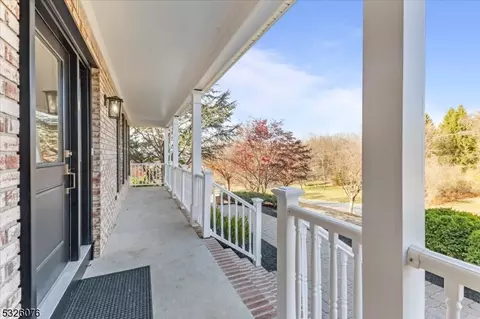 41 Studer Rd, Clinton, NJ 08809 photo 3
