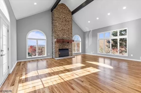41 Studer Rd, Clinton, NJ 08809 photo 15