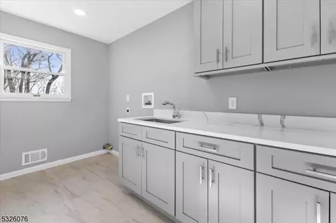 41 Studer Rd, Clinton, NJ 08809 photo 23
