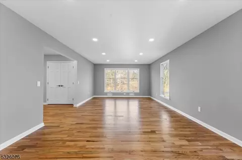 41 Studer Rd, Clinton, NJ 08809 photo 19